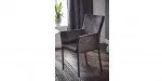 33cfa46b75377fa9c2daf2fff65fdbb5cfe784af natura stuhl 4110 mit AL samt anthrazit detailbild