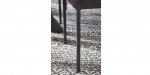 0c595dfa313d99197da8359710b3157e09d7a4ab natura stuhl 4110 samt anthrazit detailbild