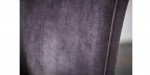 42abc4d07a153c465b21a9fcc1823527cd6c1763 natura stuhl 4110 mit AL samt anthrazit detailbild2