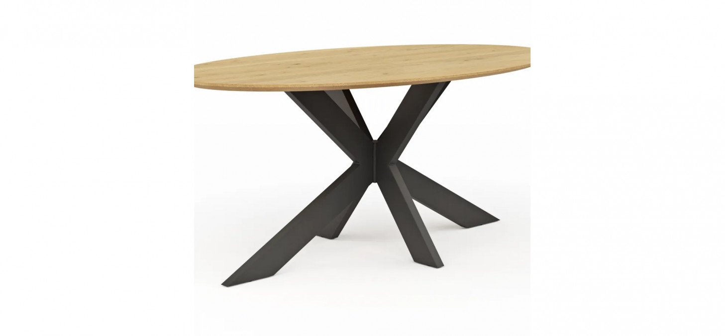 1bba5b10f8ba13b4dc251bfdf96bca10e1732354 na Esstisch Phoenix detailbild 1 106887