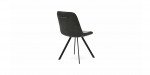 bdb5cb08ebb7f02f5a2908d0163685fc62174ee9 na Polsterstuhl Wesley 10 graphite freisteller 3 106941