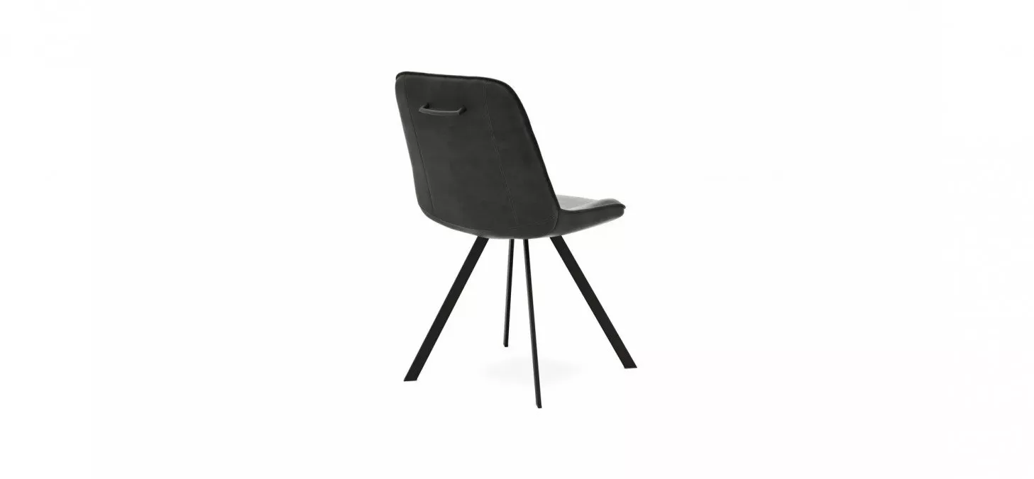 bdb5cb08ebb7f02f5a2908d0163685fc62174ee9 na Polsterstuhl Wesley 10 graphite freisteller 3 106941