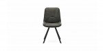 ff008c7d37e0695b1bde8f2e9677a335dc842036 na Polsterstuhl Wesley 10 graphite freisteller 1 106941