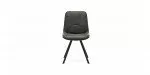 ff008c7d37e0695b1bde8f2e9677a335dc842036 na Polsterstuhl Wesley 10 graphite freisteller 1 106941