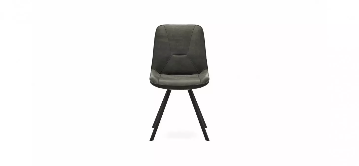 ff008c7d37e0695b1bde8f2e9677a335dc842036 na Polsterstuhl Wesley 10 graphite freisteller 1 106941