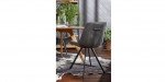 3b6780560ed4edff90d1321778fda02940a77fe0 natura stuhl wesley10 stoff graphite millieubild