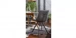 3b6780560ed4edff90d1321778fda02940a77fe0 natura stuhl wesley10 stoff graphite millieubild
