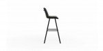 02c41cdc30d2397e570e3ce3bd15cb51b7e6f07a na Barstuhl Wesley 10 graphite freisteller 2 106943