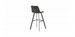 709f7228f2b2ea0df8e79e74c358565c7f37373c na Barstuhl Wesley 10 graphite freisteller 3 106943