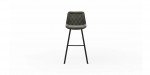 ee4c724822dc109ada8305d8cad344cf8938ffc3 na Barstuhl Wesley 10 graphite freisteller 1 106943