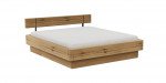 259e0bc0a83746b2b2cefb07860c7968a30efefe na Bett Baltimore masterbild 106977