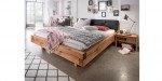624ff8d613720a83d1dd0b7a482c74339c9bfa33 natura schlafzimmer baltimore milieubild 04