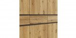 0365847014da986b0e5853c7a7c6b53f30b896cc na Schrank Baltimore detailbild 2 106982
