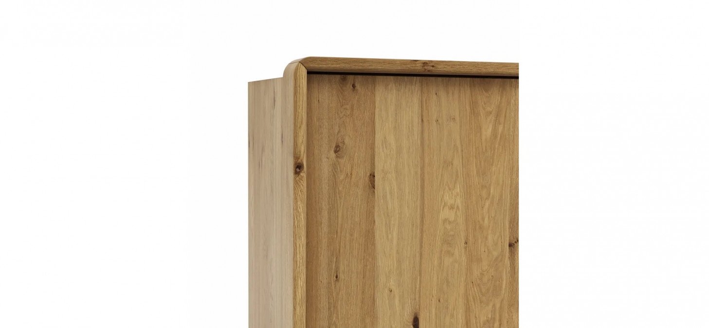 ade312f1f67417f486d91cce5e836d071b161caa na Schrank Baltimore detailbild 1 106982
