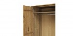 c8b83880f133151a03e02790ff36a5f4d8704f8d na Schrank Baltimore detailbild 3 106982