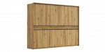3a3da3b2f04a53066c5af89ea98ef29dea85b77d na Schrank Baltimore masterbild 106982