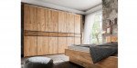 0ca7f843efadd4f703041fb70fa0fcded92dfcbc natura schrank baltimore bauchbinde milieubild 02