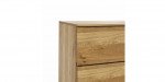 8c154065ce9d7f82eebb1b08616d8b743fa5f98e na Kommode Sideboard Baltimore detailbild 1 106983