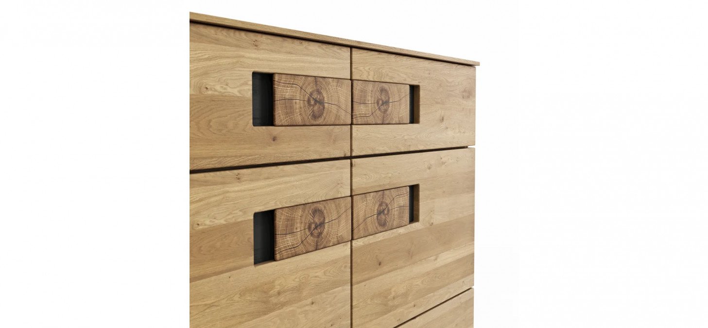 d7367154666095c812bd70f6a5713256b4151be7 na Kommode Sideboard Baltimore detailbild 2 106983