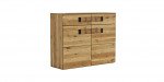 31fc870b1bfdf985e782ae65c91a4fe7cc731252 na Kommode Sideboard Baltimore masterbild 106983