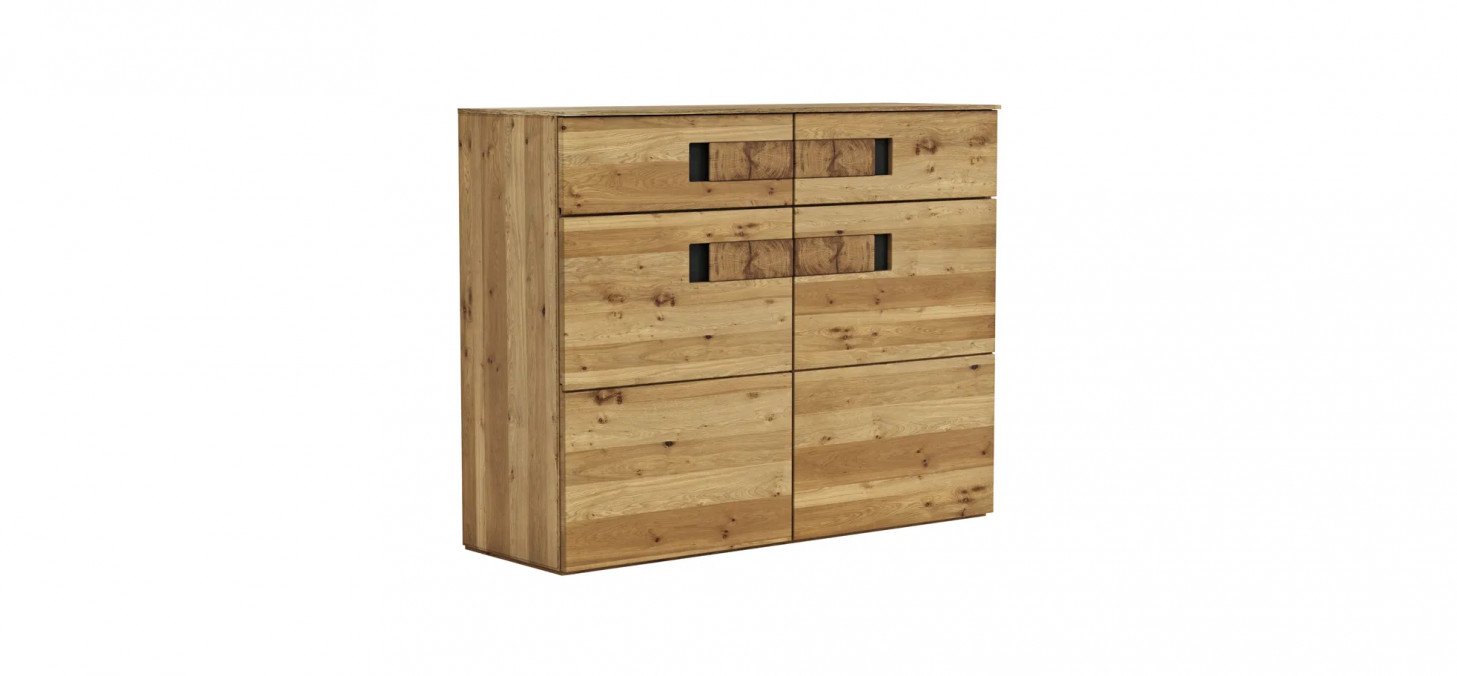 31fc870b1bfdf985e782ae65c91a4fe7cc731252 na Kommode Sideboard Baltimore masterbild 106983