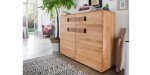 a10a362f0cdaa00098d588c57407373f22f5b42e natura kommode baltiomore milieubild
