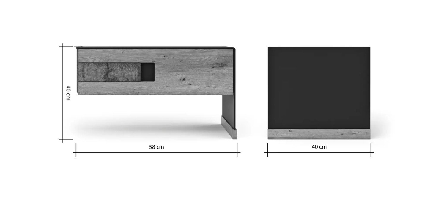 62befc0530c10925a21debdd6f9e4757a334909e na Nachttisch Baltimore bemFreisteller 106988