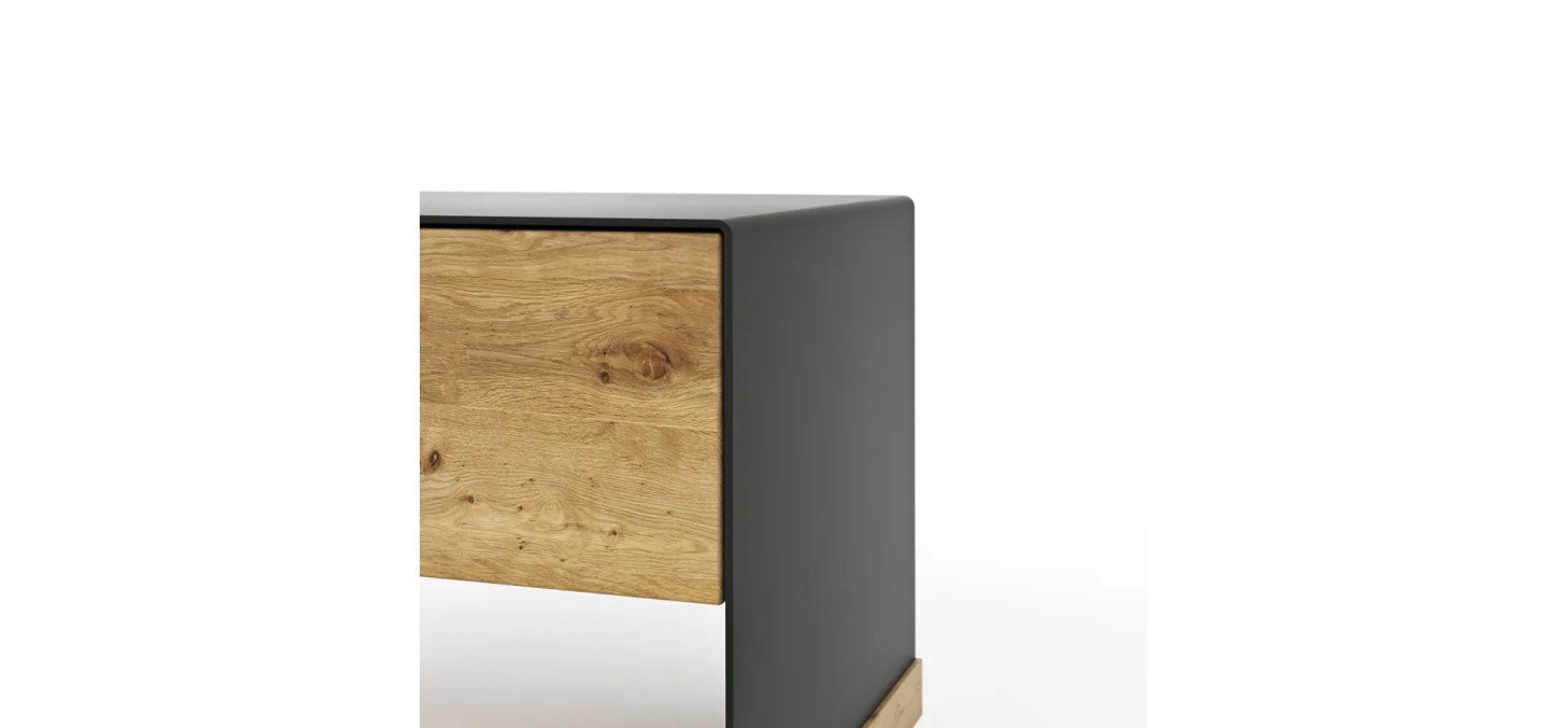 7b7c60ea85aa1082da7c7876890e69ce4b75c2df na Nachttisch Baltimore detailbild 1 106988