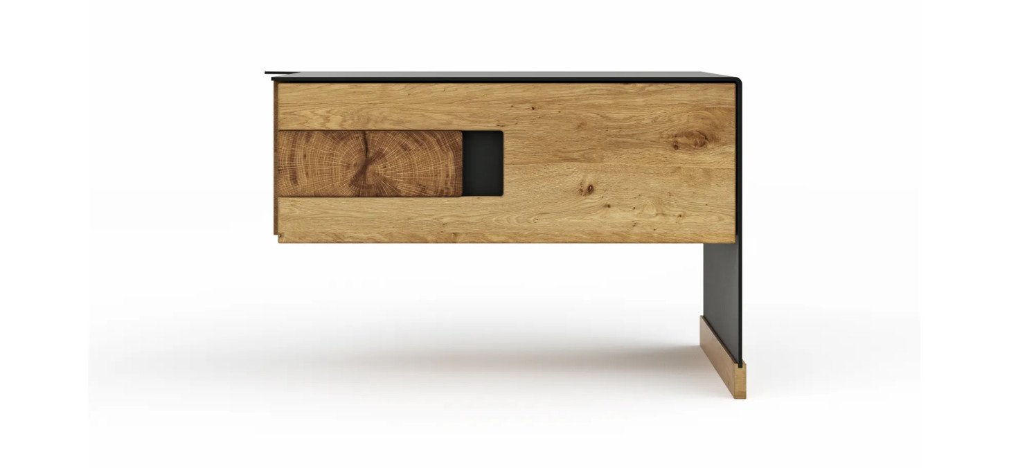 92a4f0907311dca5e6684c4b51225e0f410ac4c6 na Nachttisch Baltimore freisteller 1 106988