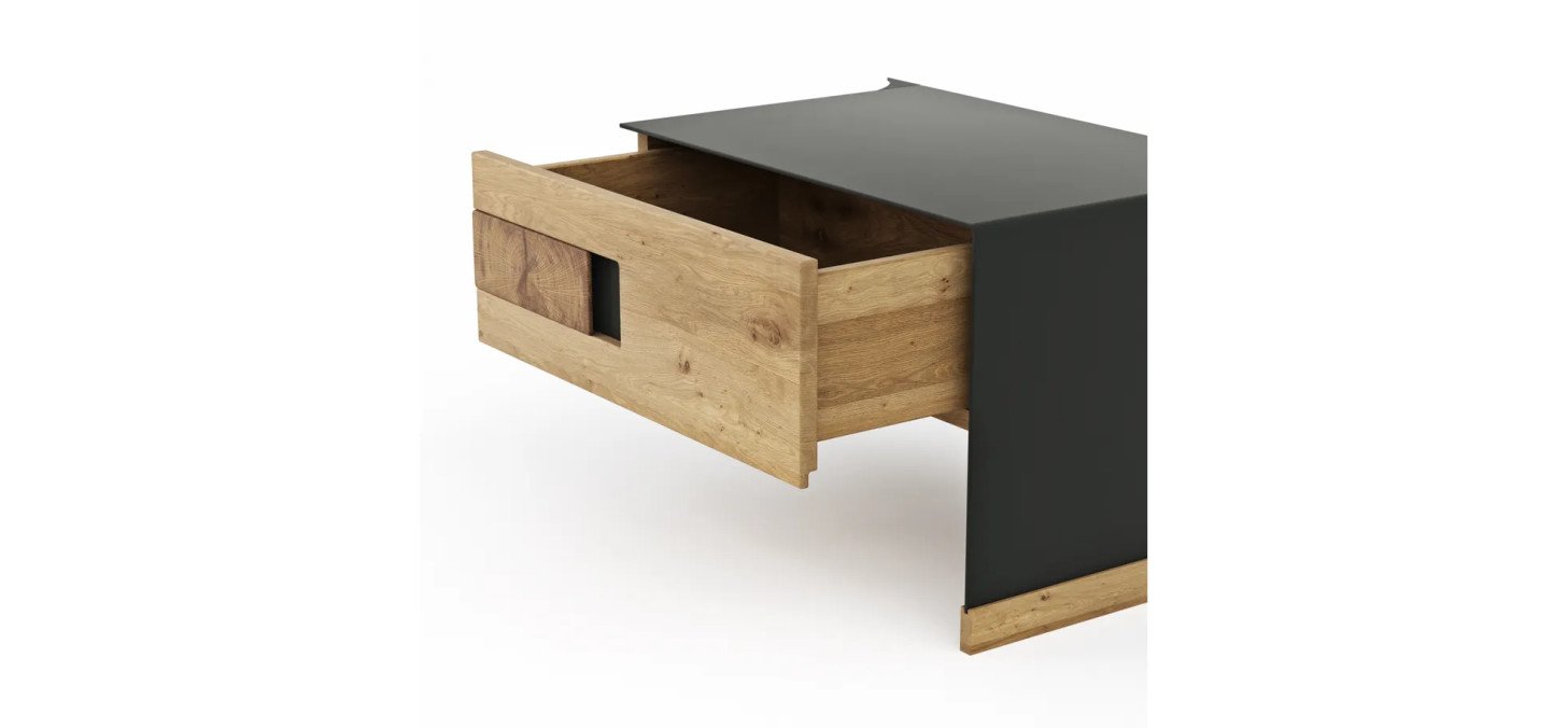 d05be987ad5869529ecda34443034f03a1fb2b93 na Nachttisch Baltimore detailbild 3 106988