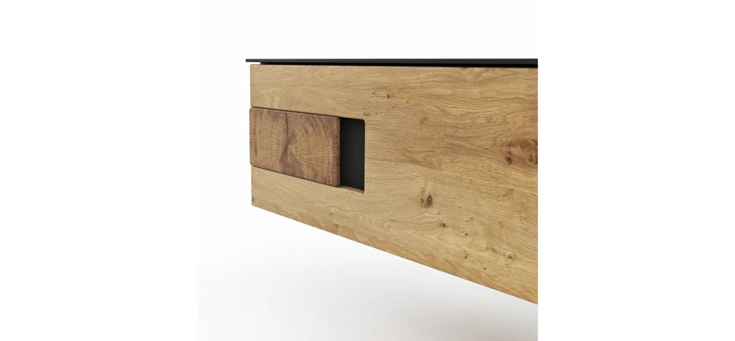 ddeac9c7d9efc80ac05af40c43f360cb8d2e4015 na Nachttisch Baltimore detailbild 2 106988