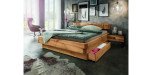 406652d24b47082b2dcd871988bcf022691d145b natura schlafzimmer baltimore milieubild 03