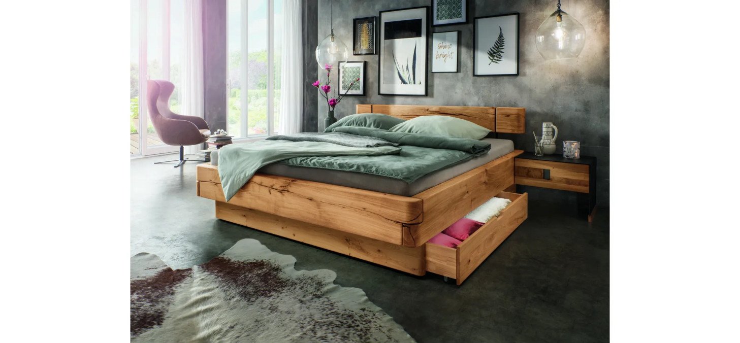 406652d24b47082b2dcd871988bcf022691d145b natura schlafzimmer baltimore milieubild 03