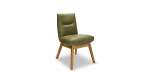 a6c2533f5c52ac22c7a33d19b805d865815a7d6a natura stuhl calgary leder olive freisteller