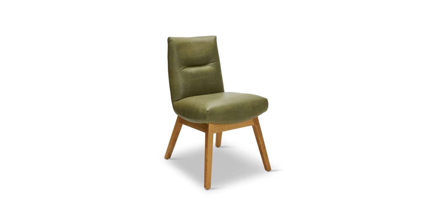 a6c2533f5c52ac22c7a33d19b805d865815a7d6a natura stuhl calgary leder olive freisteller