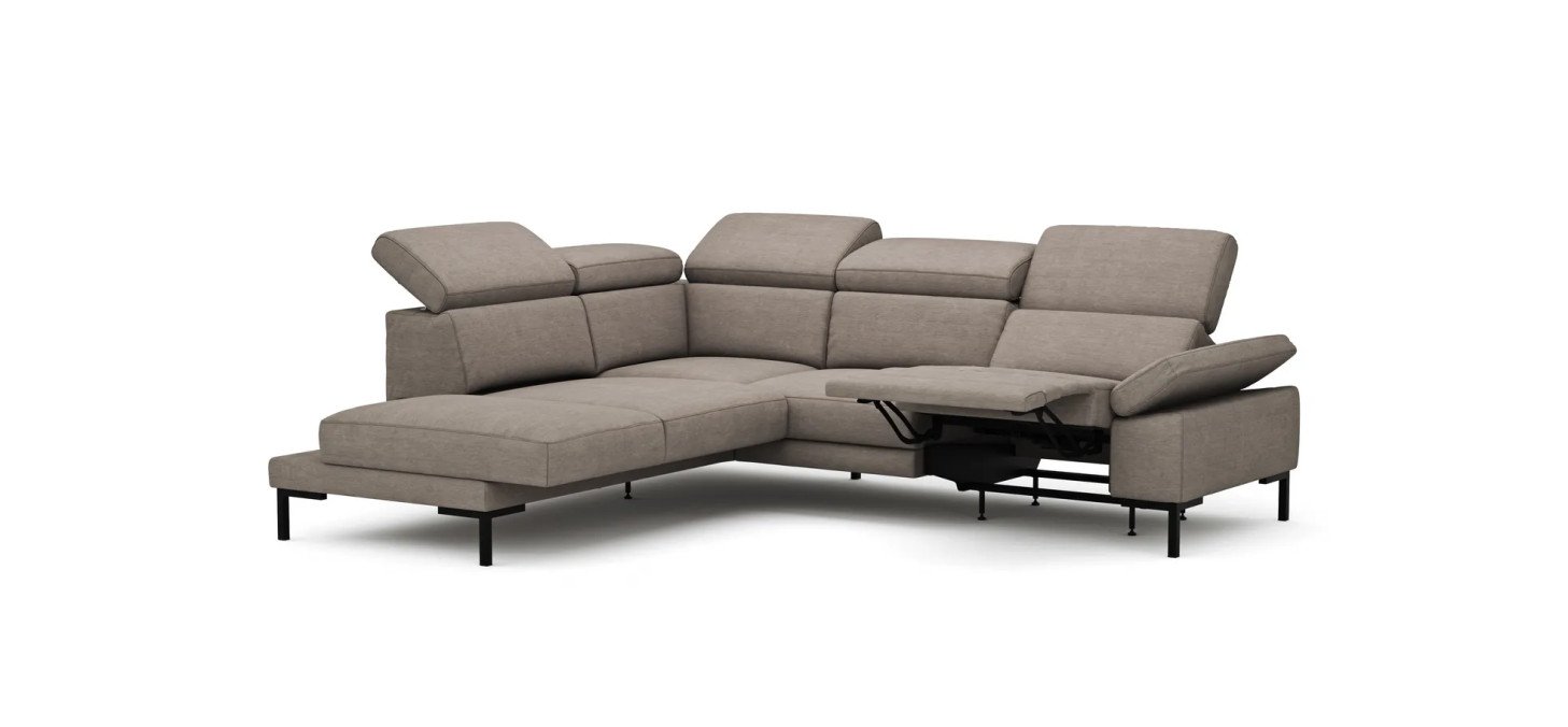 165b83247ee23d1a2c566b59aabfb0ec2a1cbdf0 na Polsterecke Hudson khaki freisteller 4 107940