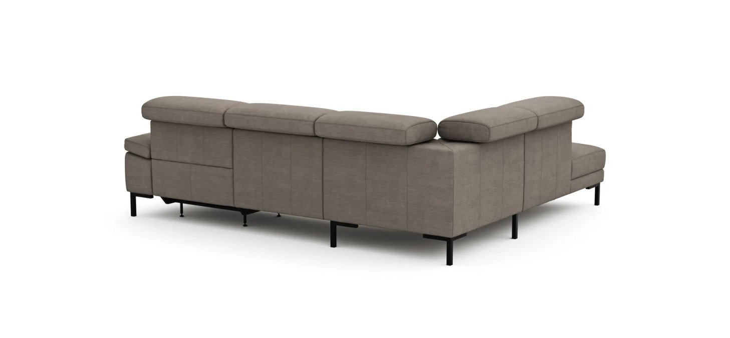 2d4962d172463499ffb6a092074462f01cd4b05a na Polsterecke Hudson khaki freisteller 3 107940