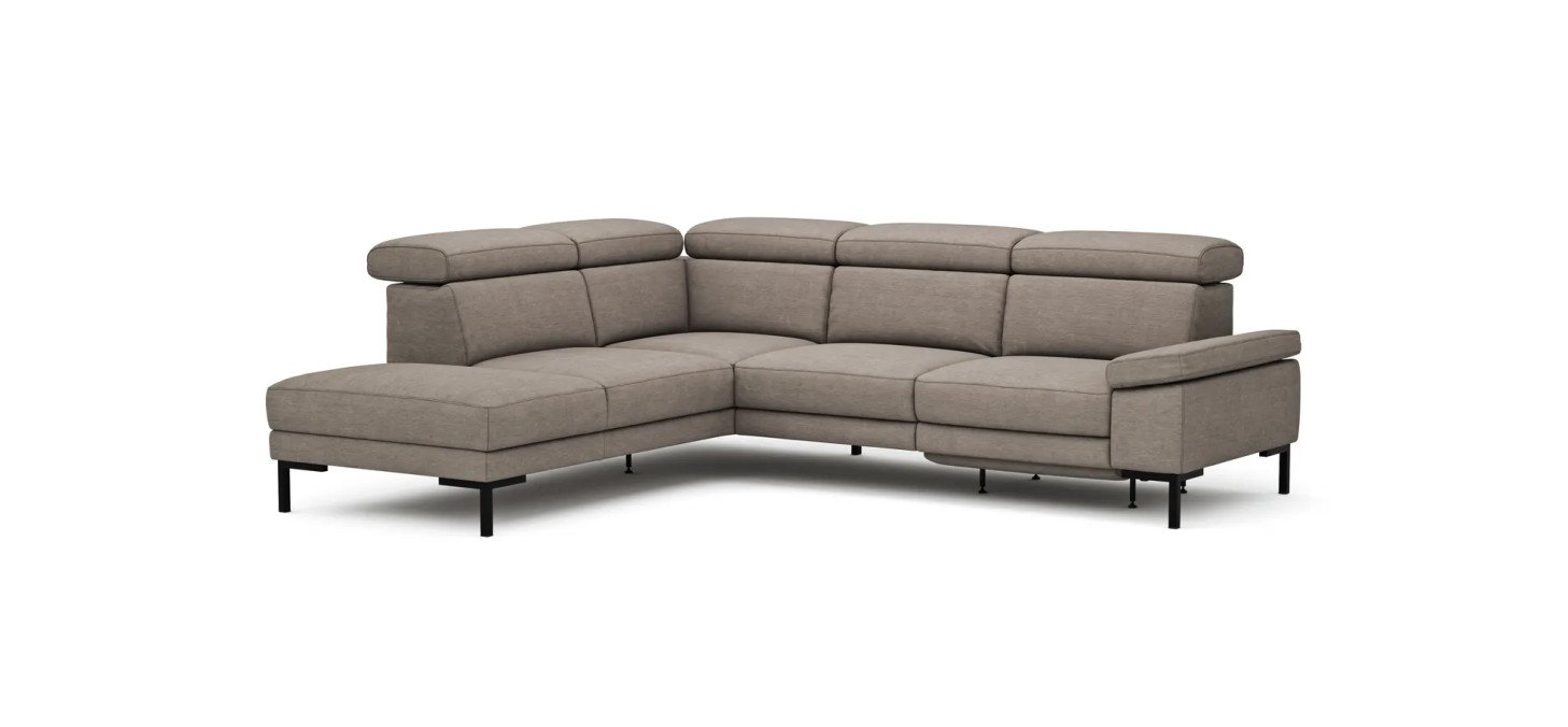 40cd9f3952bae12377ea9552b45e59a476fc89b8 na Polsterecke Hudson khaki freisteller 1 107940