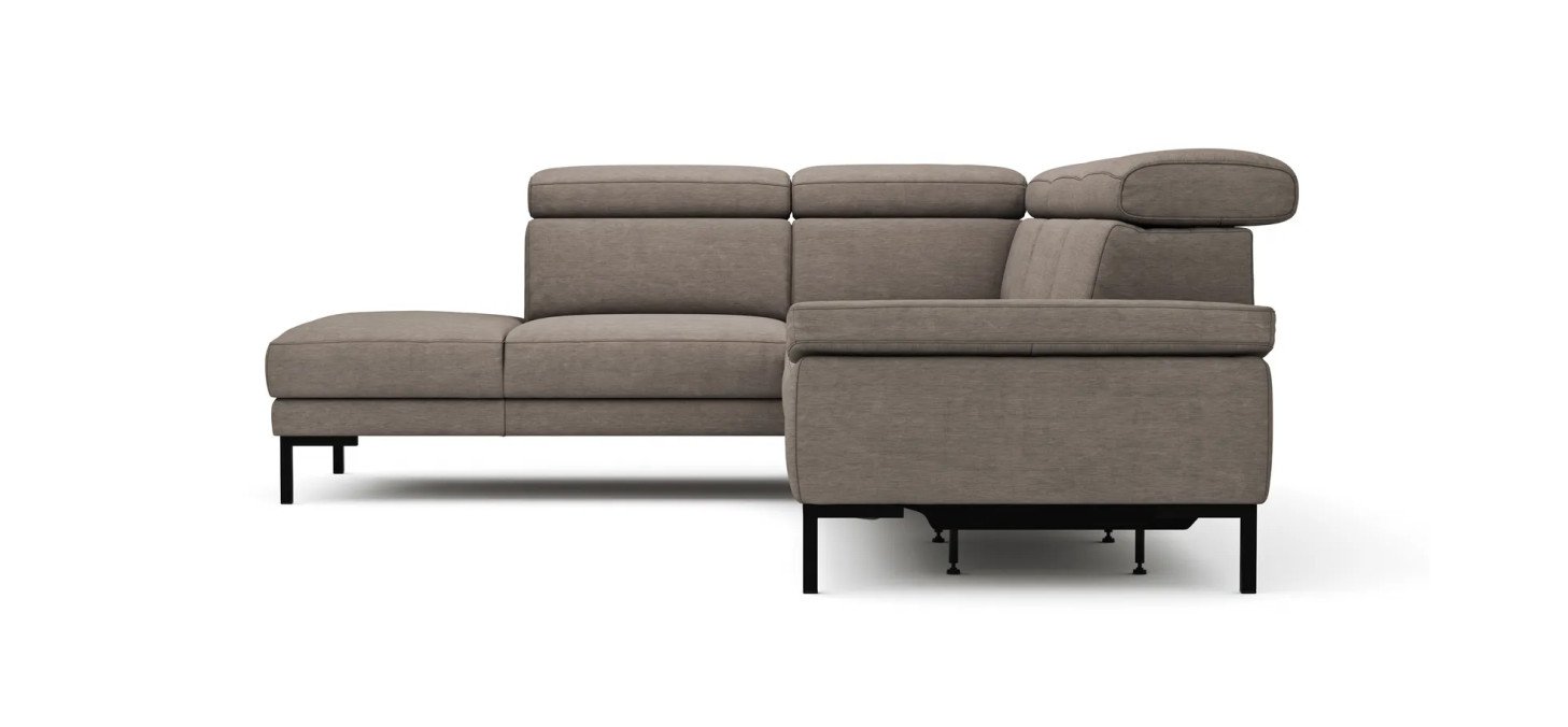 4ab139e928dacddb8571da45c21b72b6ef324ea0 na Polsterecke Hudson khaki freisteller 2 107940