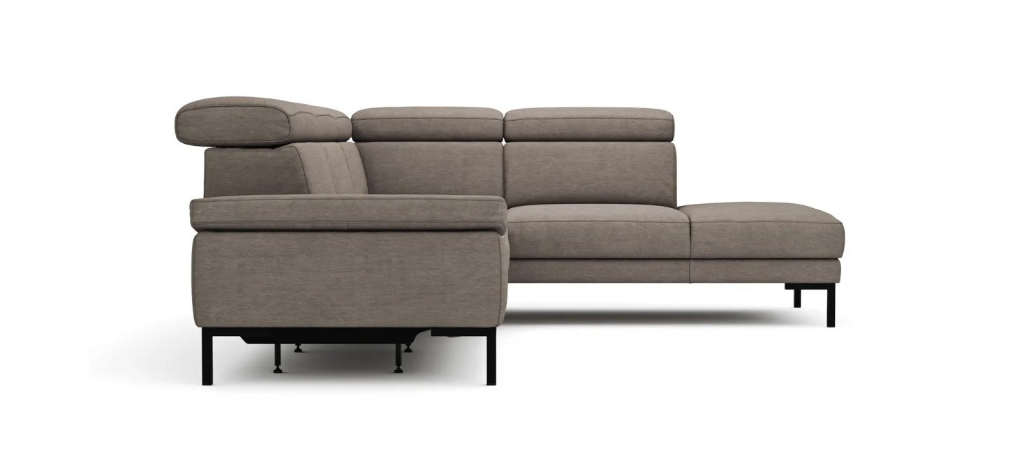 33e4ccfe7d75010df75a758fe83908865849357a na Polsterecke Hudson khaki freisteller 2 107942