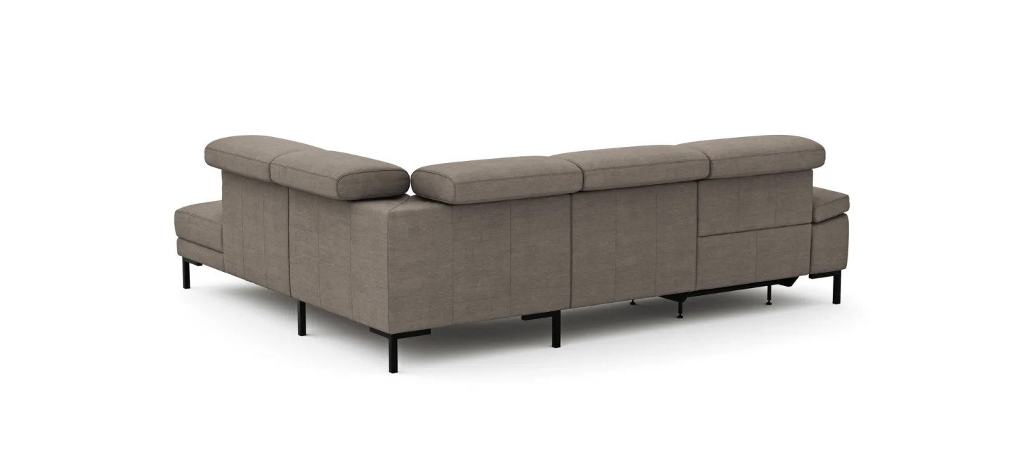 5019cbed10f6304ba9abf28e046a032603e33fb7 na Polsterecke Hudson khaki freisteller 3 107942