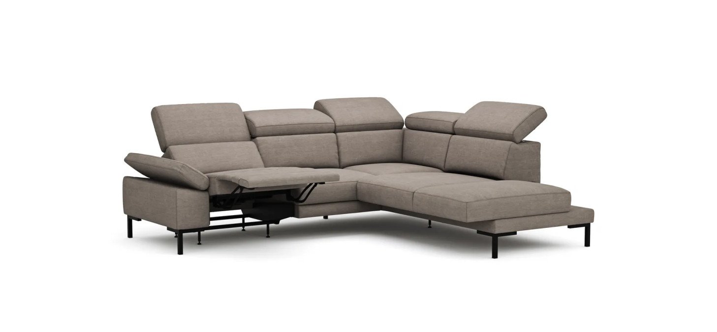 8102db453133220dfed32bd88572f9c1f6a52d4f na Polsterecke Hudson khaki freisteller 4 107942