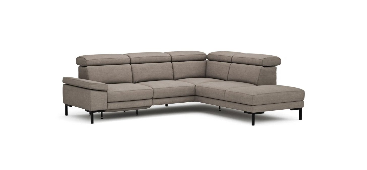 f2f91b3555287451f1624ffede0942dae807acef na Polsterecke Hudson khaki freisteller 1 107942