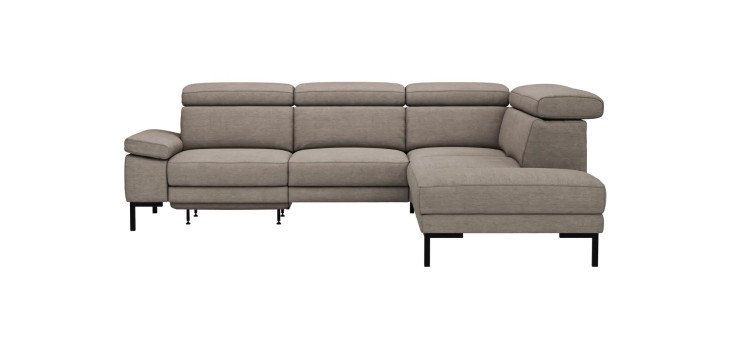 d53c695740870df2eefe5c9c4c3a66e4dd1b9989 na Polsterecke Hudson khaki masterbild 107942