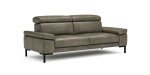 2a23e075d2c5b090dfc9c650fdea115ac149c046 na Sofa Hudson ash freisteller 1 107944