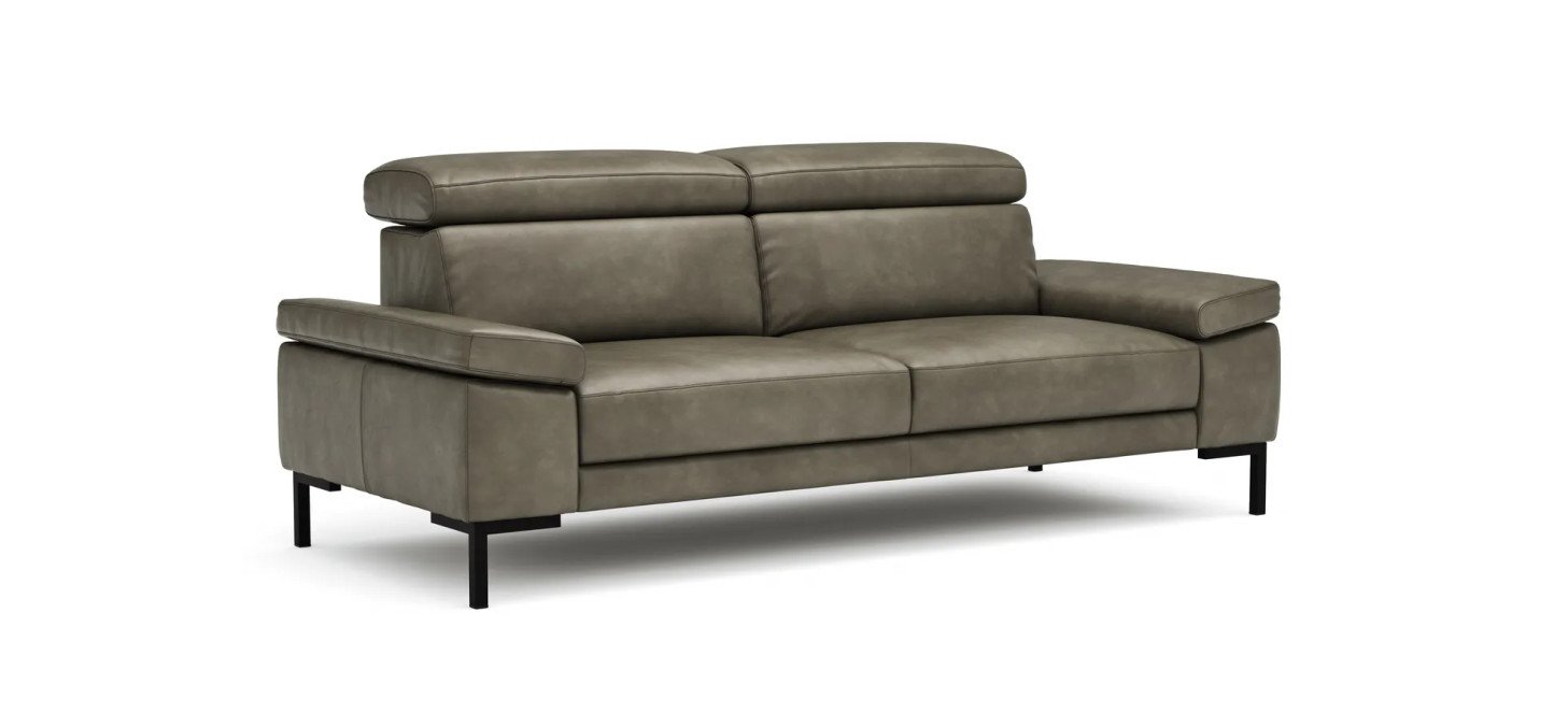 2a23e075d2c5b090dfc9c650fdea115ac149c046 na Sofa Hudson ash freisteller 1 107944