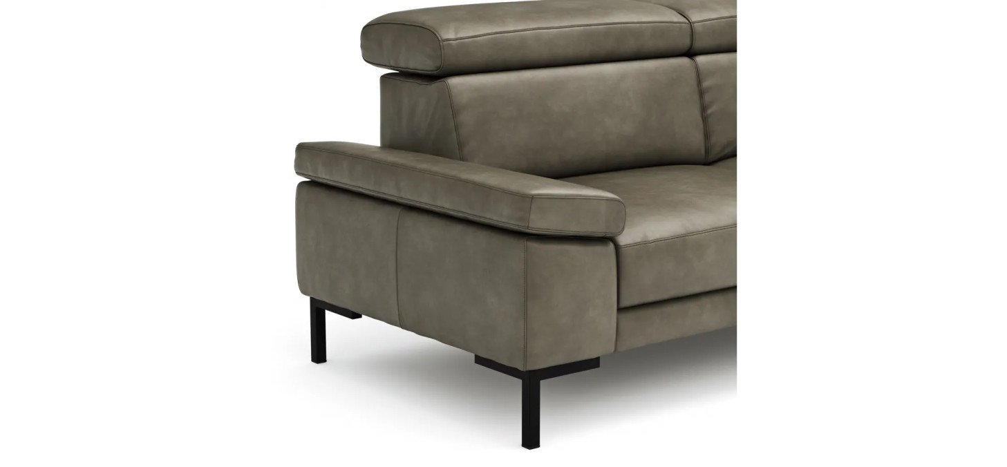 7bae18ae01d3463df45432ace9fc5f4dc6b43e88 na Sofa Hudson ash detailbild 1 107944