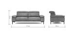 ec2e53173b190718b146c2959ef45313ff5199e6 na Sofa Hudson ash bemFreisteller 107944