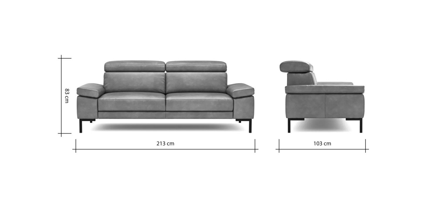 ec2e53173b190718b146c2959ef45313ff5199e6 na Sofa Hudson ash bemFreisteller 107944