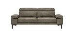 ed47d76f1bb24b3aadffe15e049190cb0b1305ae na Sofa Hudson ash masterbild 107944